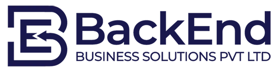 Backend Business Solutions